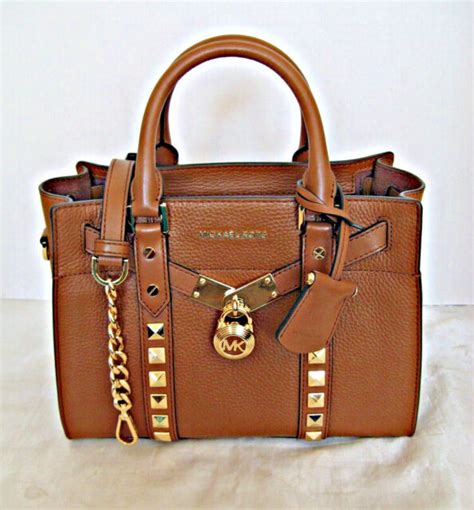 who buys michael kors purses near me|michael kors luggage clearance.